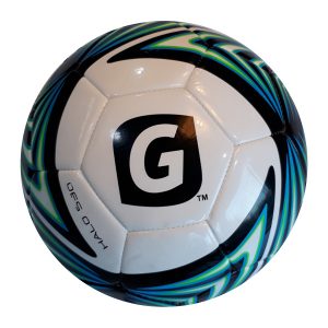 כדור כדורגל מס' 5 GLORY