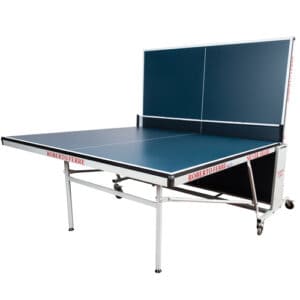 שולחן טניס פנים 2 Silver Frame