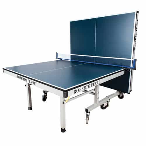 שולחן טניס פנים Competition 2000