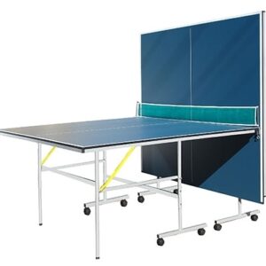 שולחן טניס פנים TT 5000