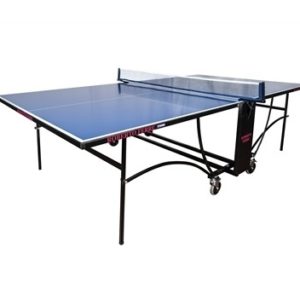 שולחן טניס חוץ Outdoor 620